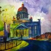 Ленсвет